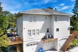 Picture of 2003 12Th Avenue W, Bradenton, FL 34205