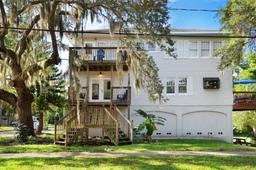 Picture of 2003 12Th Avenue W, Bradenton, FL 34205