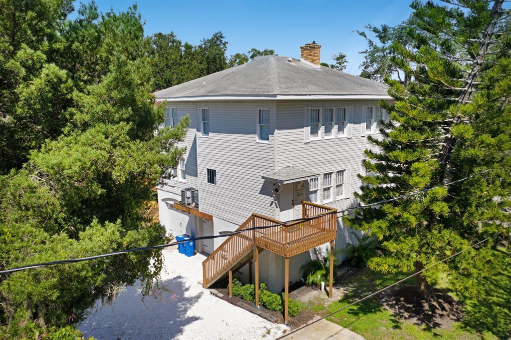 Picture of 2003 12Th Avenue W, Bradenton, FL 34205