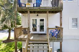Picture of 2003 12Th Avenue W, Bradenton, FL 34205