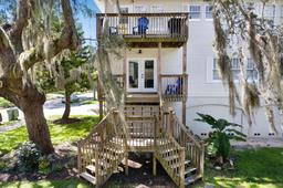 Picture of 2003 12Th Avenue W, Bradenton, FL 34205