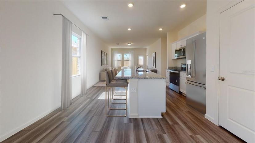 Picture of 14725 Italy Avenue, Dade City FL 33523