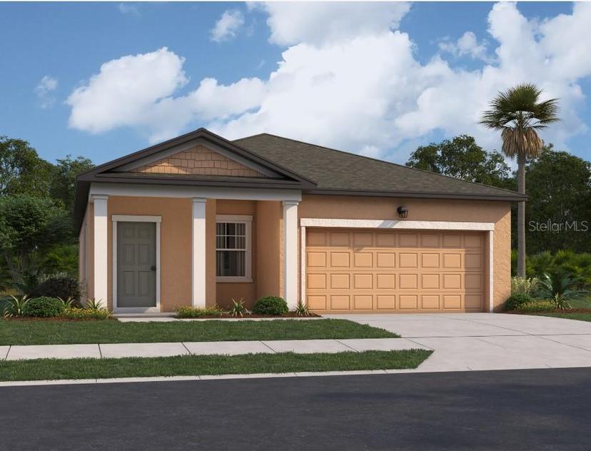 Picture of 14725 Italy Avenue, Dade City FL 33523