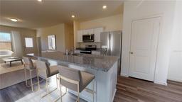Picture of 14725 Italy Avenue, Dade City, FL 33523