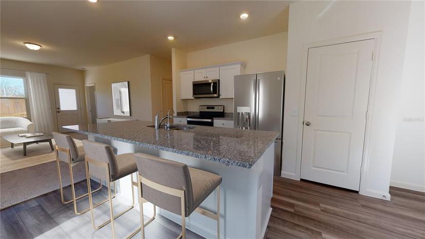Picture of 14725 Italy Avenue, Dade City FL 33523