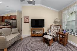 Picture of 7462 SE 172Nd Fieldcrest Street, The Villages, FL 32162