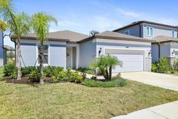 Picture of 14180 Samoa Hill Court, Riverview, FL 33569