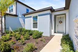 Picture of 14180 Samoa Hill Court, Riverview, FL 33569
