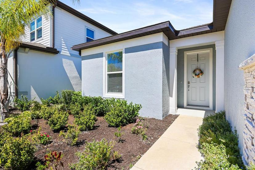 Picture of 14180 Samoa Hill Court, Riverview FL 33569
