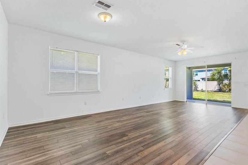 Picture of 14180 Samoa Hill Court, Riverview FL 33569