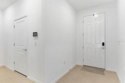 Picture of 14180 Samoa Hill Court, Riverview, FL 33569