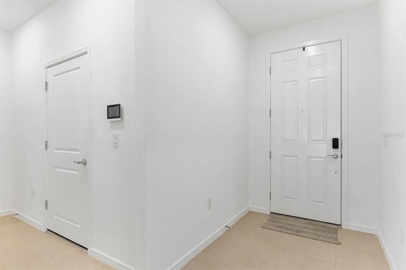 Picture of 14180 Samoa Hill Court, Riverview FL 33569
