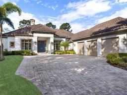 Picture of 9372 Thurloe Place, Orlando, FL 32827