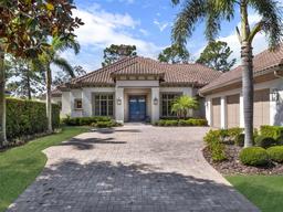 Picture of 9372 Thurloe Place, Orlando, FL 32827
