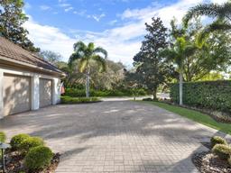 Picture of 9372 Thurloe Place, Orlando, FL 32827