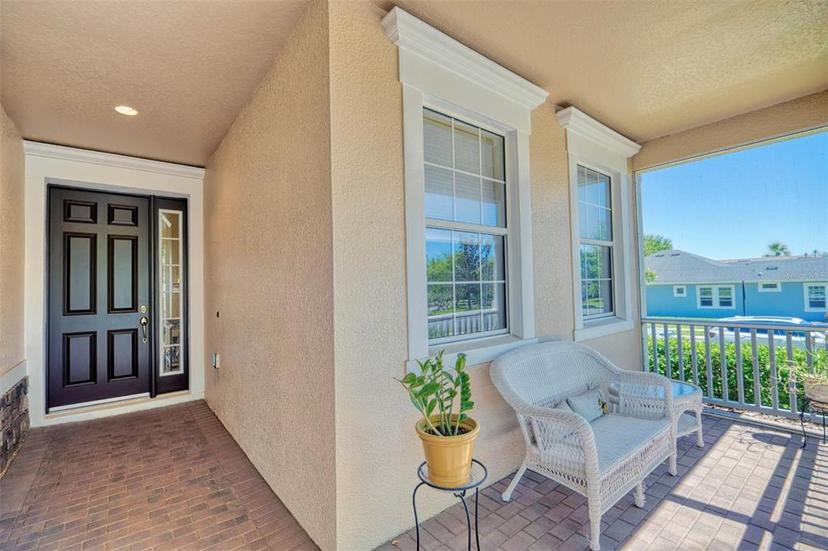 Picture of 117 Falling Acorn Avenue, Groveland FL 34736
