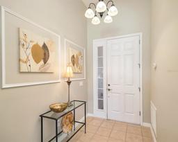Picture of 117 Falling Acorn Avenue, Groveland, FL 34736