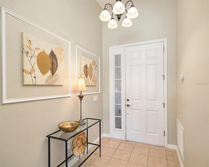 Picture of 117 Falling Acorn Avenue, Groveland FL 34736