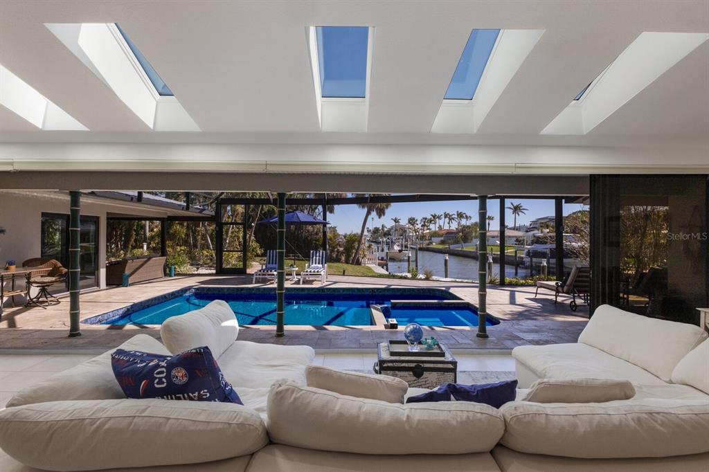 Picture of 500 Halyard Lane, Longboat Key, FL 34228