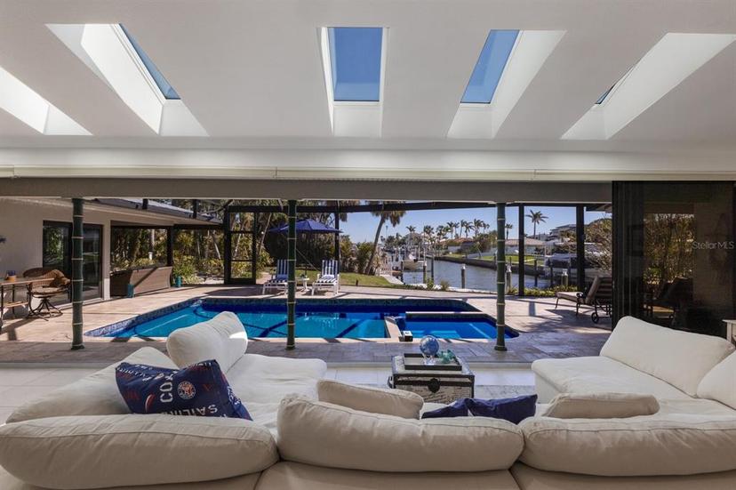 Picture of 500 Halyard Lane, Longboat Key FL 34228
