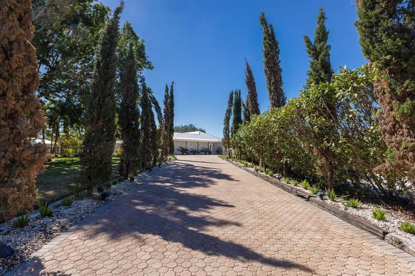 Picture of 500 Halyard Lane, Longboat Key FL 34228