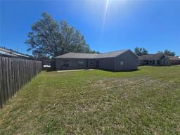 Picture of 5337 Watson Road, Riverview, FL 33578