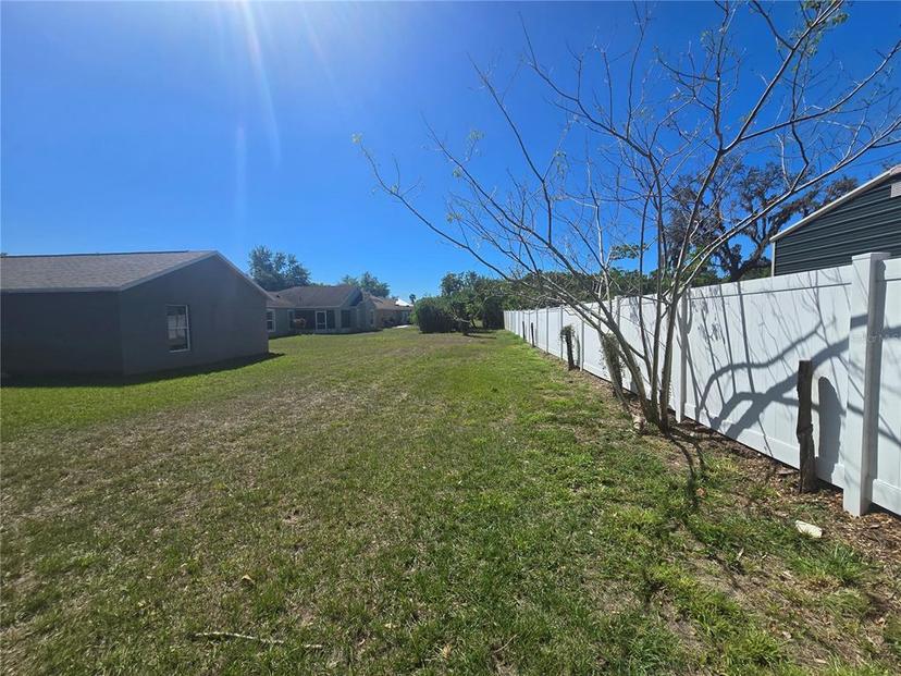Picture of 5337 Watson Road, Riverview FL 33578