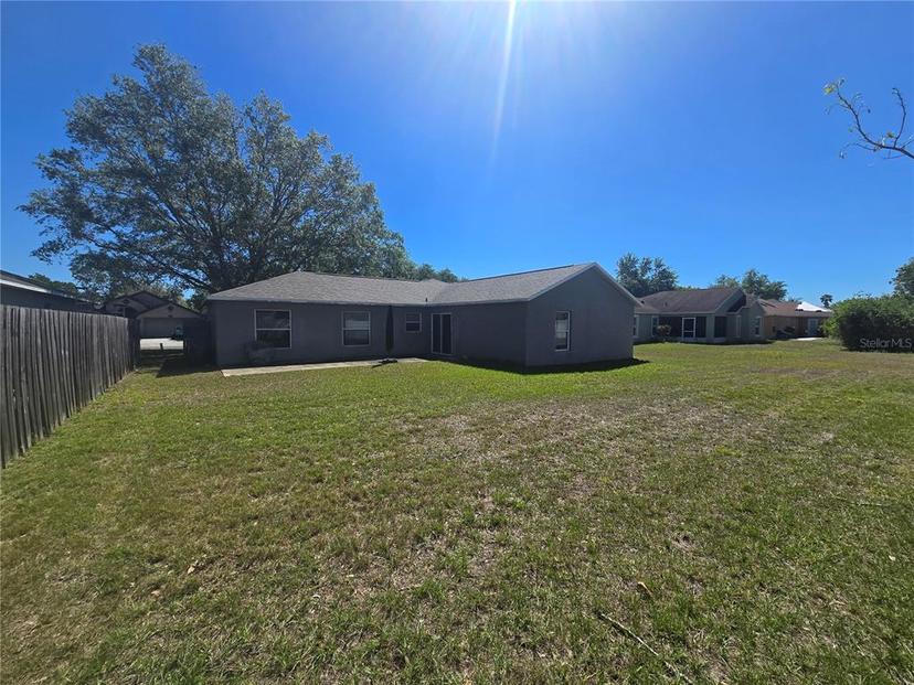 Picture of 5337 Watson Road, Riverview FL 33578