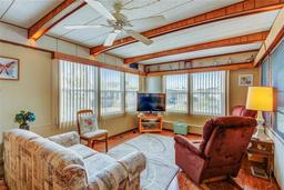 Picture of 92 Del Rio Drive, Palmetto, FL 34221