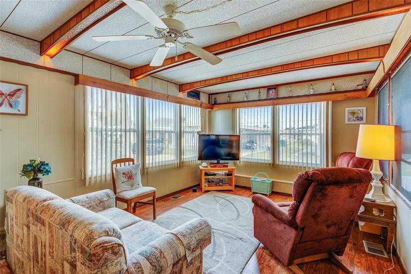 Picture of 92 Del Rio Drive, Palmetto FL 34221