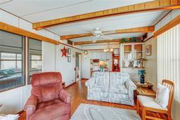 Picture of 92 Del Rio Drive, Palmetto, FL 34221