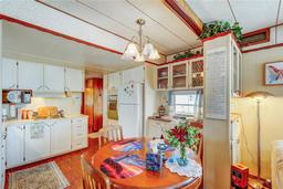 Picture of 92 Del Rio Drive, Palmetto, FL 34221