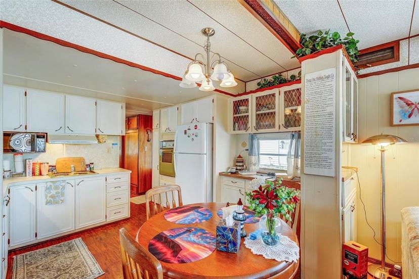 Picture of 92 Del Rio Drive, Palmetto FL 34221