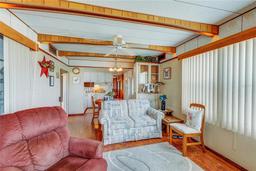 Picture of 92 Del Rio Drive, Palmetto, FL 34221