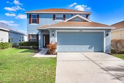 Picture of 20631 Great Laurel Avenue, Tampa, FL 33647