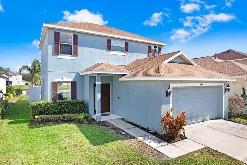 Picture of 20631 Great Laurel Avenue, Tampa FL 33647