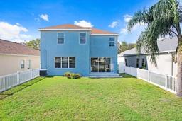 Picture of 20631 Great Laurel Avenue, Tampa, FL 33647