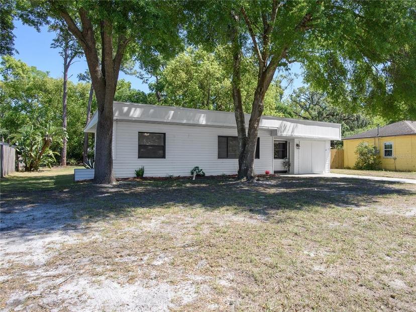 Picture of 2429 Yale Avenue, Sanford FL 32771