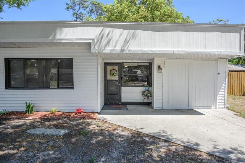 Picture of 2429 Yale Avenue, Sanford FL 32771