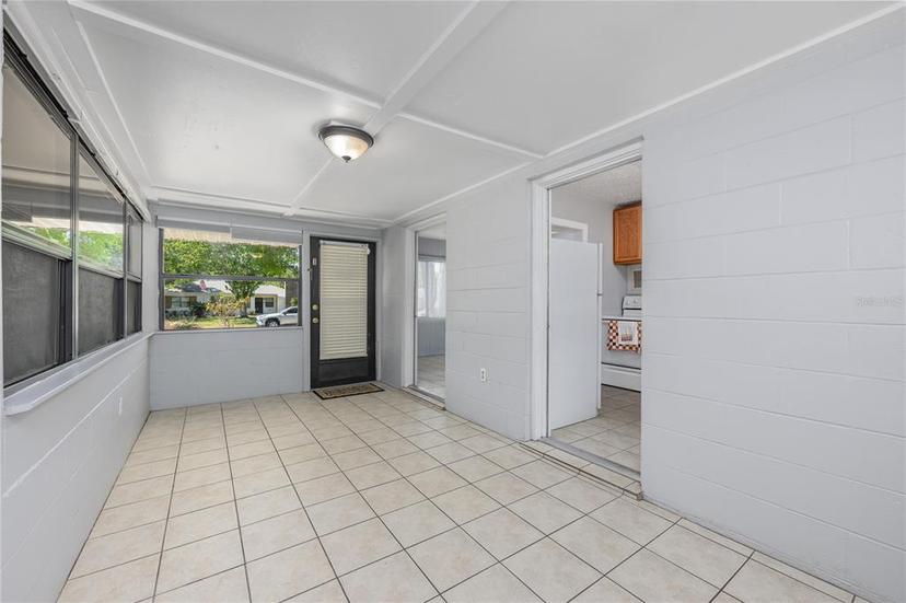 Picture of 2429 Yale Avenue, Sanford FL 32771