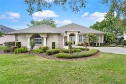 Picture of 6106 Spinnaker Loop, Lady Lake, FL 32159
