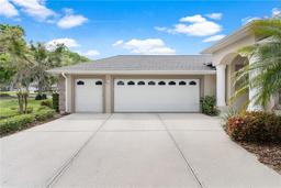 Picture of 6106 Spinnaker Loop, Lady Lake, FL 32159