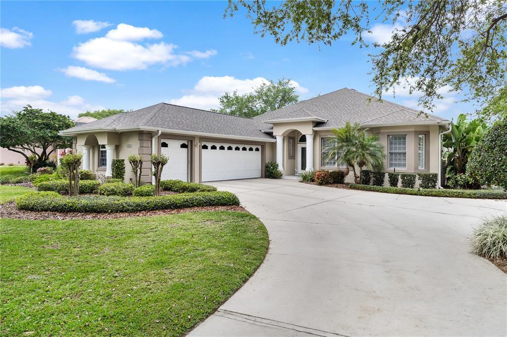 Picture of 6106 Spinnaker Loop, Lady Lake, FL 32159