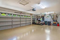 Picture of 6106 Spinnaker Loop, Lady Lake, FL 32159