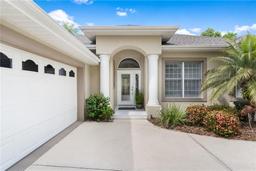 Picture of 6106 Spinnaker Loop, Lady Lake, FL 32159