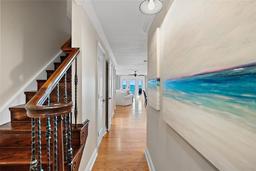 Picture of 4974 Coquina Key Drive Se, St Petersburg, FL 33705