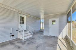 Picture of 6710 36Th Avenue E Unit 352, Palmetto, FL 34221