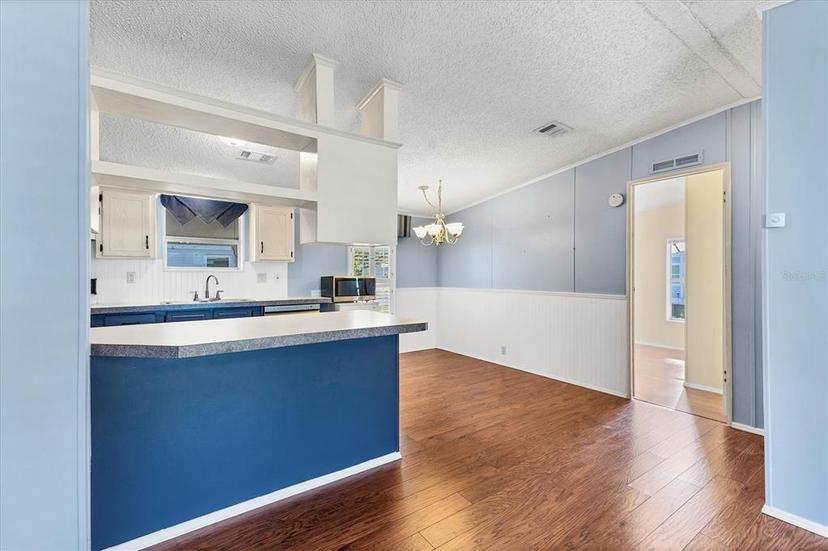 Picture of 6710 36Th Avenue E Unit 352, Palmetto FL 34221