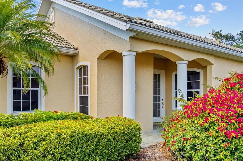 Picture of 9020 Eagle Bay Court, North Port FL 34287