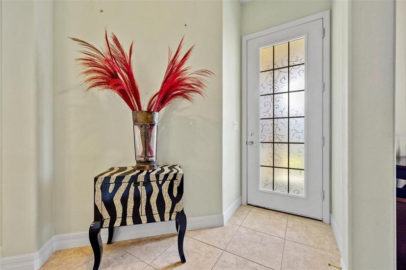 Picture of 9020 Eagle Bay Court, North Port FL 34287